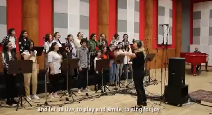 any